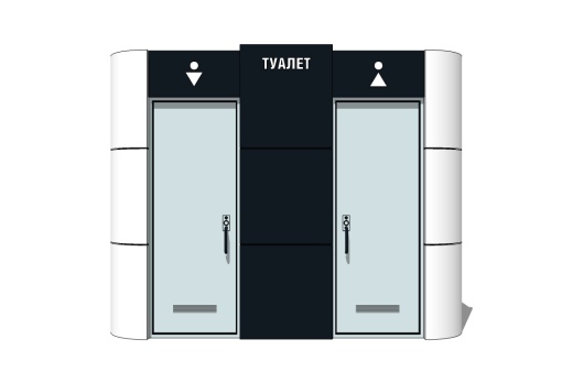 卫生间合集缩略图